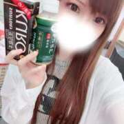 ヒメ日記 2025/09/29 20:45 投稿 るい 東京リップ 上野店