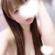 ヒメ日記 2025/10/07 02:15 投稿 るい 東京リップ 上野店