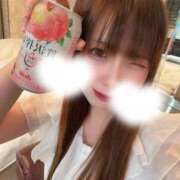 ヒメ日記 2025/10/12 09:35 投稿 るい 東京リップ 上野店