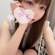 ヒメ日記 2025/10/14 14:55 投稿 るい 東京リップ 上野店