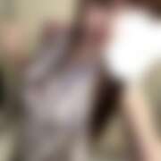 ヒメ日記 2025/10/17 18:30 投稿 るい 東京リップ 上野店