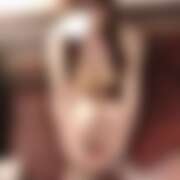 ヒメ日記 2025/10/19 19:00 投稿 るい 東京リップ 上野店