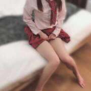 ヒメ日記 2025/10/19 17:45 投稿 るい 東京リップ 上野店