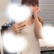 ヒメ日記 2025/10/24 22:51 投稿 るい 東京リップ 上野店