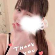 ヒメ日記 2025/10/25 01:05 投稿 るい 東京リップ 上野店