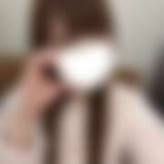 ヒメ日記 2025/10/29 19:00 投稿 るい 東京リップ 上野店