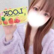 ヒメ日記 2025/10/30 00:45 投稿 るい 東京リップ 上野店