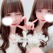 ヒメ日記 2025/10/31 15:25 投稿 るい 東京リップ 上野店