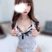 ヒメ日記 2025/10/31 17:35 投稿 るい 東京リップ 上野店