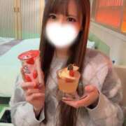 ヒメ日記 2025/10/31 20:35 投稿 るい 東京リップ 上野店