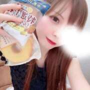 ヒメ日記 2025/11/02 10:12 投稿 るい 東京リップ 上野店