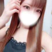 ヒメ日記 2025/11/02 11:55 投稿 るい 東京リップ 上野店