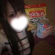 ヒメ日記 2025/11/05 02:35 投稿 るい 東京リップ 上野店