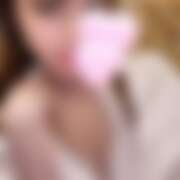 ヒメ日記 2025/11/06 18:00 投稿 るい 東京リップ 上野店