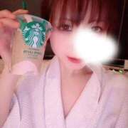 ヒメ日記 2025/11/05 04:15 投稿 るい 東京リップ 上野店