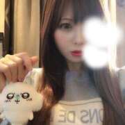 ヒメ日記 2025/11/07 20:25 投稿 るい 東京リップ 上野店