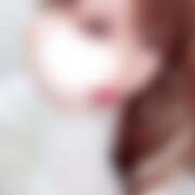 ヒメ日記 2025/11/11 19:00 投稿 るい 東京リップ 上野店