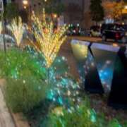 ヒメ日記 2025/11/12 01:15 投稿 るい 東京リップ 上野店