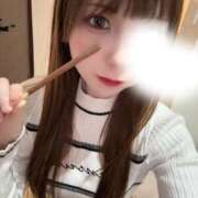 ヒメ日記 2025/11/12 18:15 投稿 るい 東京リップ 上野店