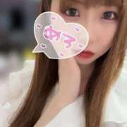 ヒメ日記 2025/11/13 19:12 投稿 るい 東京リップ 上野店