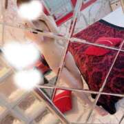 ヒメ日記 2025/11/17 15:05 投稿 るい 東京リップ 上野店