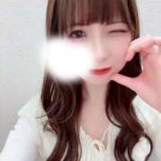 ヒメ日記 2025/11/20 15:55 投稿 るい 東京リップ 上野店