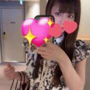 ヒメ日記 2025/11/23 16:05 投稿 るい 東京リップ 上野店