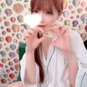 ヒメ日記 2025/11/24 16:05 投稿 るい 東京リップ 上野店