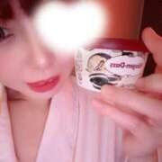 ヒメ日記 2025/11/26 03:45 投稿 るい 東京リップ 上野店