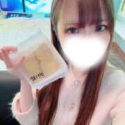 ヒメ日記 2025/11/26 19:05 投稿 るい 東京リップ 上野店