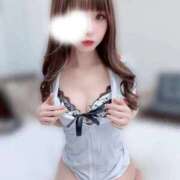 ヒメ日記 2025/11/27 04:05 投稿 るい 東京リップ 上野店