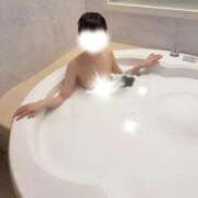 ヒメ日記 2025/11/27 04:45 投稿 るい 東京リップ 上野店