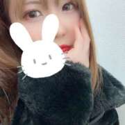 ヒメ日記 2025/11/29 20:05 投稿 るい 東京リップ 上野店