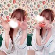 ヒメ日記 2025/11/30 21:05 投稿 るい 東京リップ 上野店