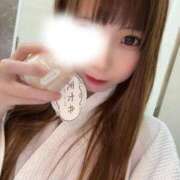 ヒメ日記 2025/12/02 02:35 投稿 るい 東京リップ 上野店