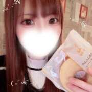 ヒメ日記 2025/12/02 03:35 投稿 るい 東京リップ 上野店