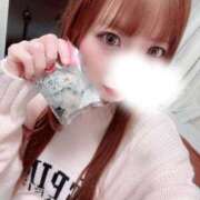 ヒメ日記 2025/12/05 23:05 投稿 るい 東京リップ 上野店