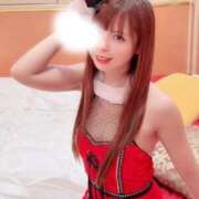 ヒメ日記 2025/12/09 18:05 投稿 るい 東京リップ 上野店