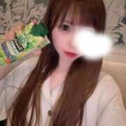 ヒメ日記 2025/12/12 21:25 投稿 るい 東京リップ 上野店