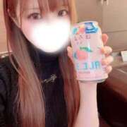 ヒメ日記 2025/12/14 21:35 投稿 るい 東京リップ 上野店