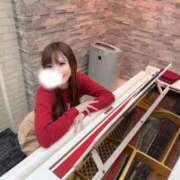 ヒメ日記 2025/12/18 17:15 投稿 るい 東京リップ 上野店