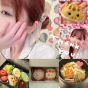 ヒメ日記 2025/12/19 01:45 投稿 るい 東京リップ 上野店