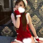 ヒメ日記 2025/12/23 18:05 投稿 るい 東京リップ 上野店