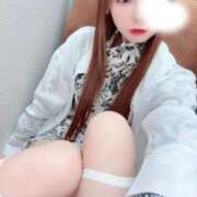 ヒメ日記 2025/12/23 22:04 投稿 るい 東京リップ 上野店