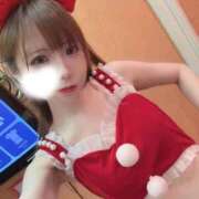 ヒメ日記 2025/12/24 08:45 投稿 るい 東京リップ 上野店