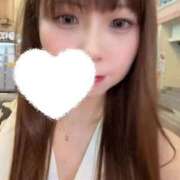 ヒメ日記 2025/12/26 01:35 投稿 るい 東京リップ 上野店