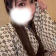 ヒメ日記 2025/12/26 17:12 投稿 るい 東京リップ 上野店