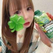 ヒメ日記 2025/12/27 00:45 投稿 るい 東京リップ 上野店