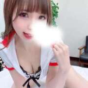 ヒメ日記 2025/12/27 17:55 投稿 るい 東京リップ 上野店