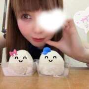 ヒメ日記 2025/12/29 21:55 投稿 るい 東京リップ 上野店